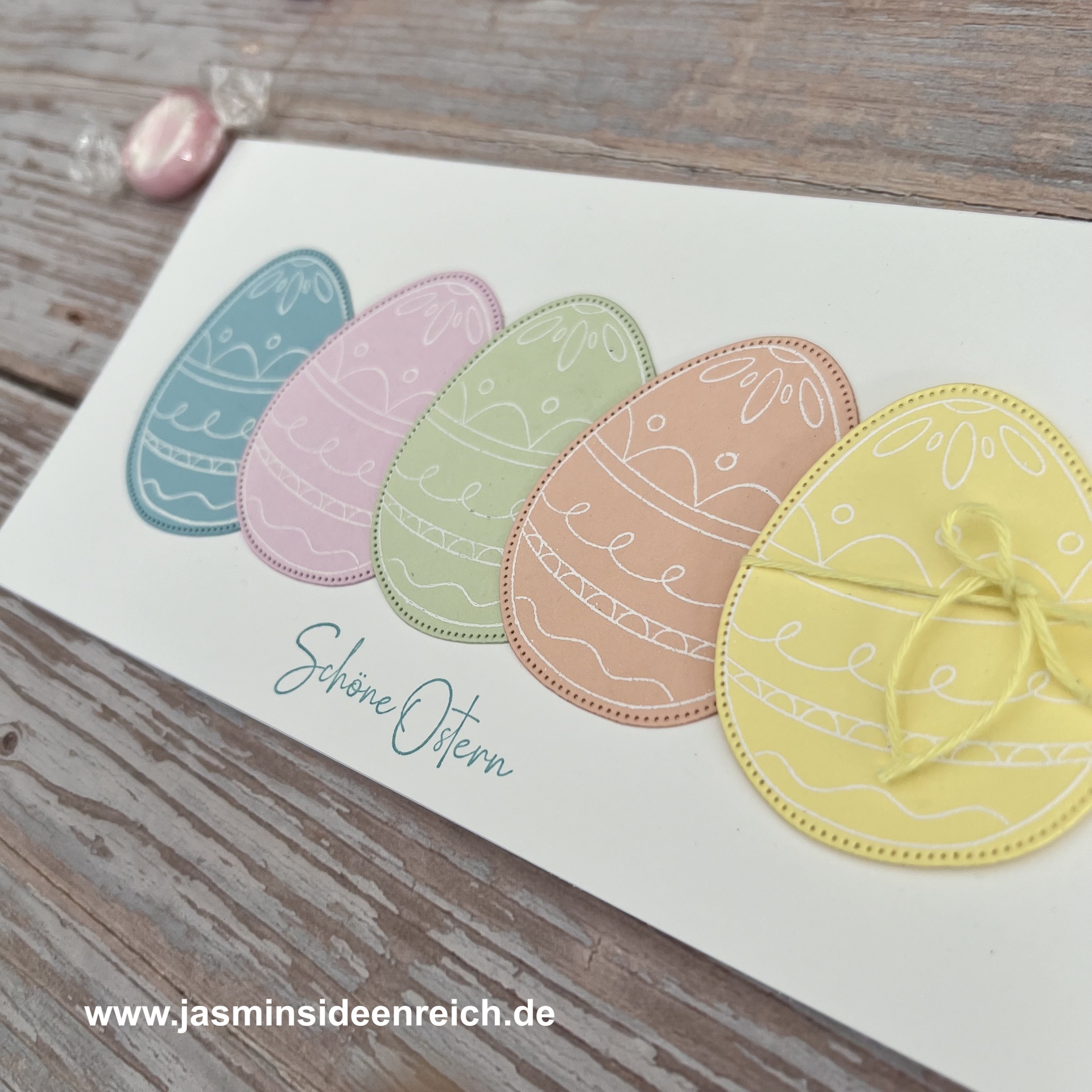 12.03.24 - Ostereier 2.jpeg